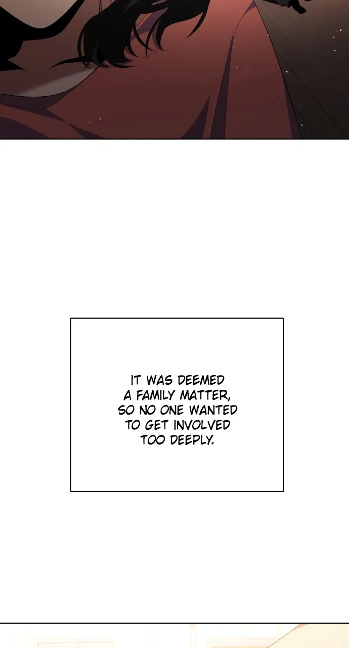 Read Zero Game chapter 286 image 82 on Lezhin