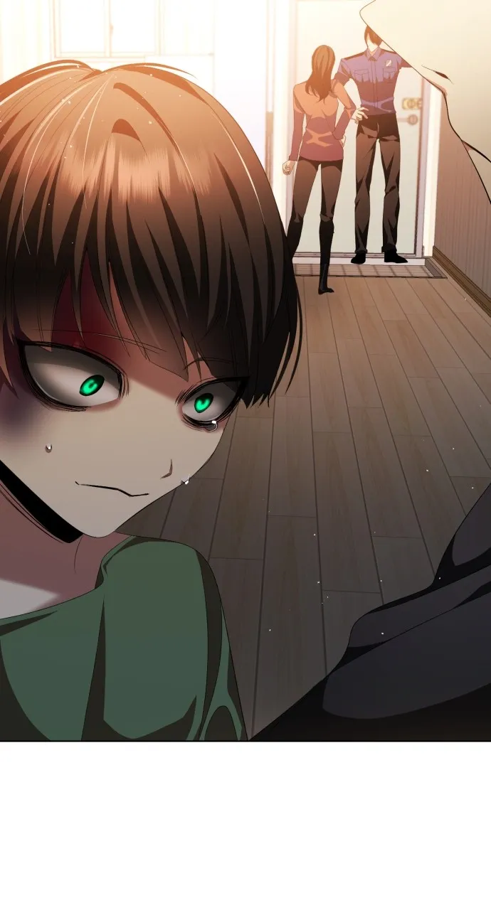 Read Zero Game chapter 286 image 83 on Lezhin