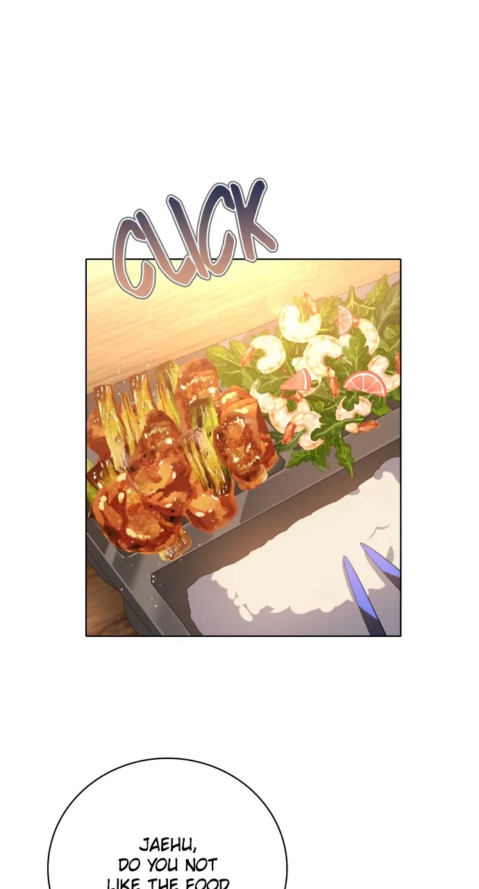 Read Zero Game chapter 286 image 84 on Lezhin