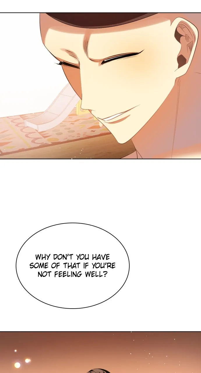 Read Zero Game chapter 286 image 87 on Lezhin