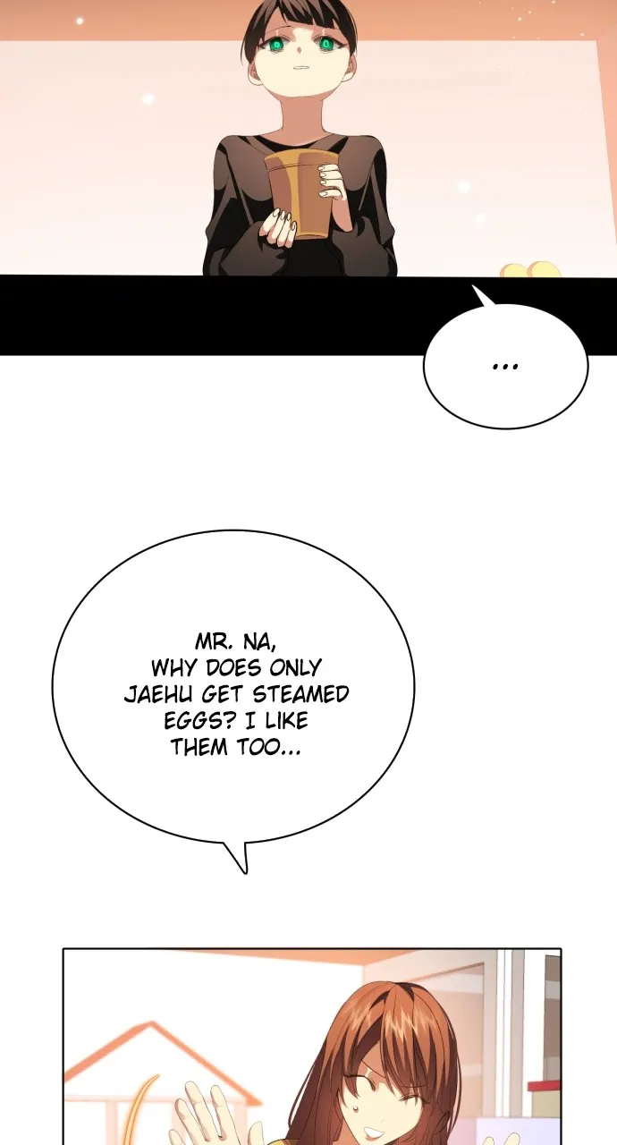 Read Zero Game chapter 286 image 88 on Lezhin
