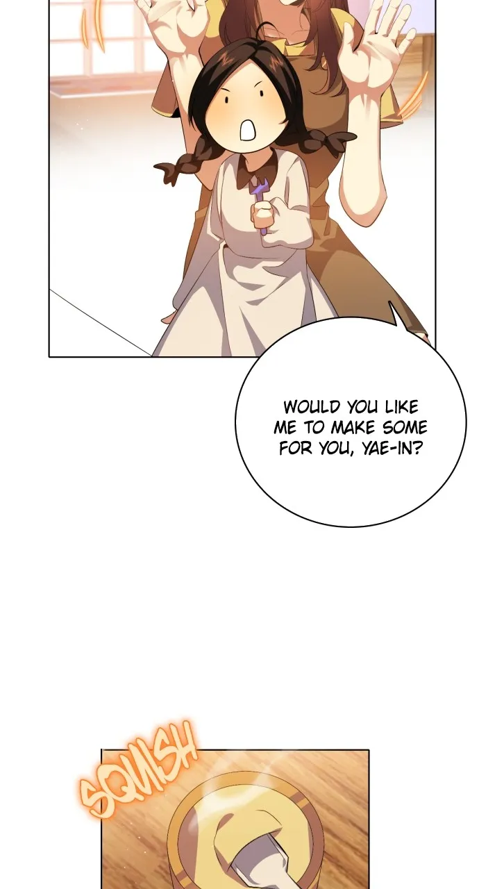 Read Zero Game chapter 286 image 89 on Lezhin