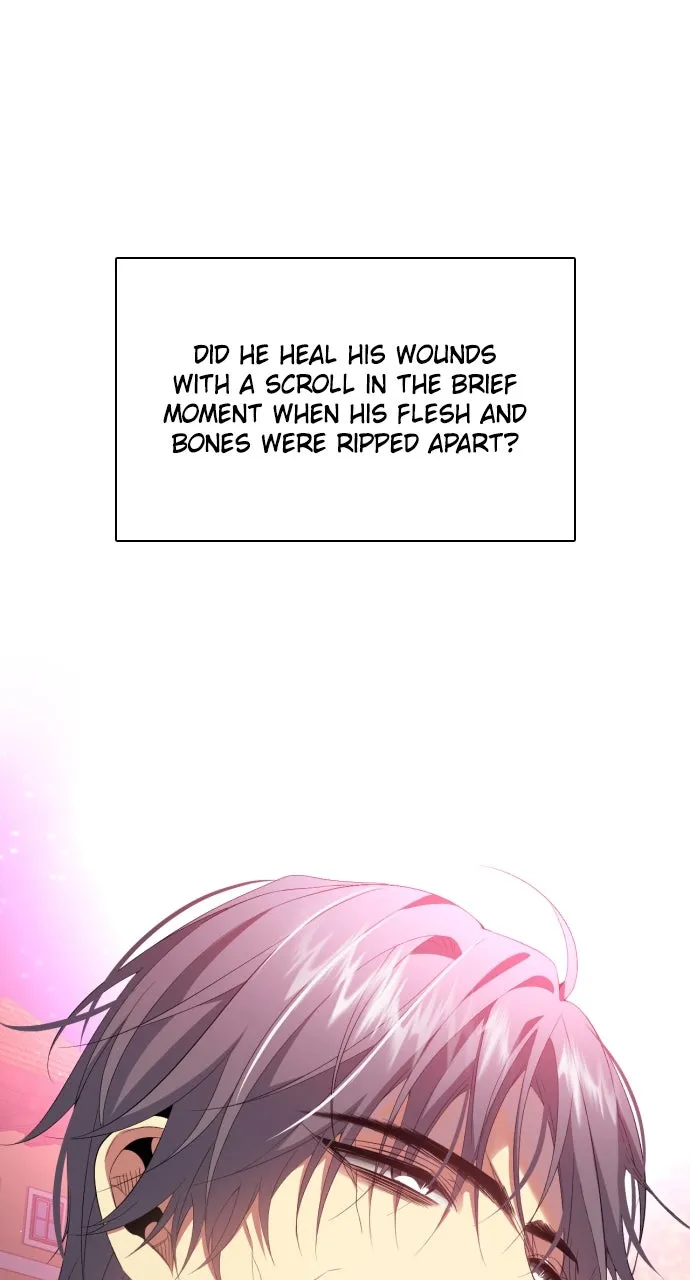 Read Zero Game chapter 286 image 9 on Lezhin