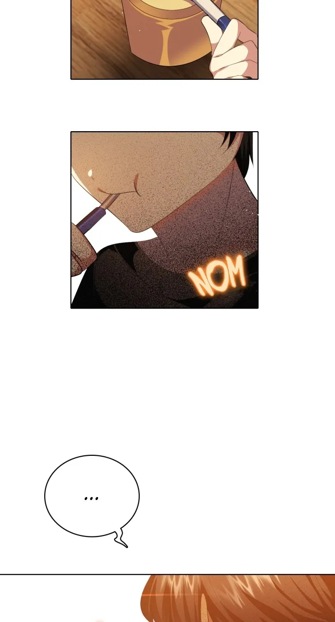 Read Zero Game chapter 286 image 90 on Lezhin