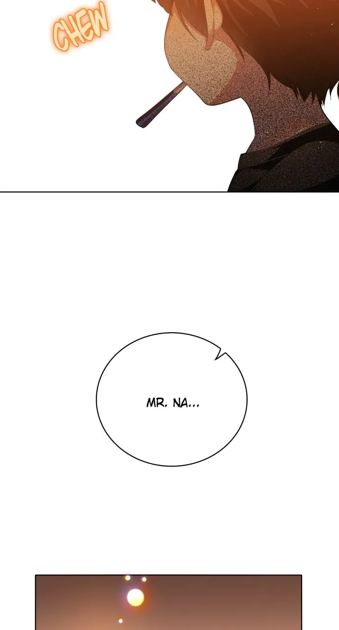 Read Zero Game chapter 286 image 91 on Lezhin