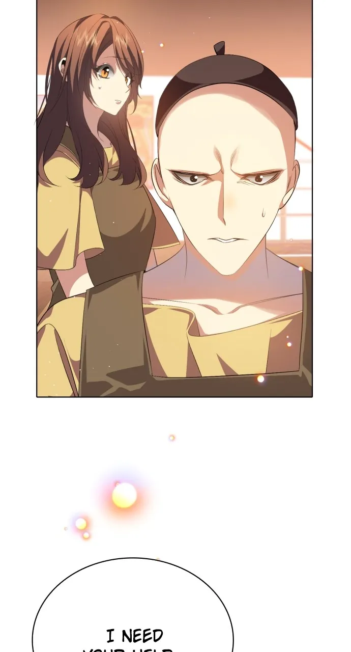 Read Zero Game chapter 286 image 92 on Lezhin