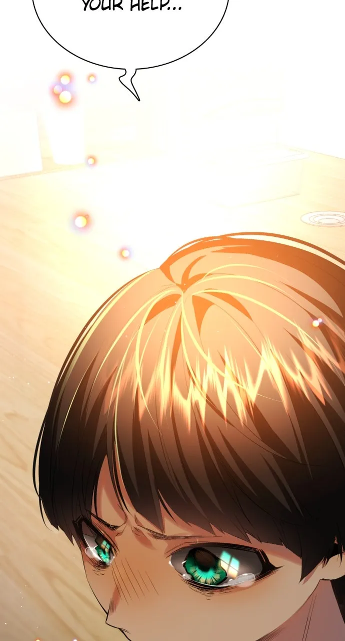 Read Zero Game chapter 286 image 93 on Lezhin