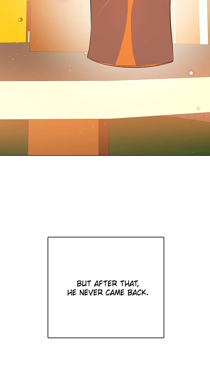 Read Zero Game chapter 287 image 10 on Lezhin