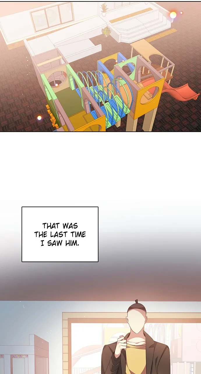 Read Zero Game chapter 287 image 11 on Lezhin