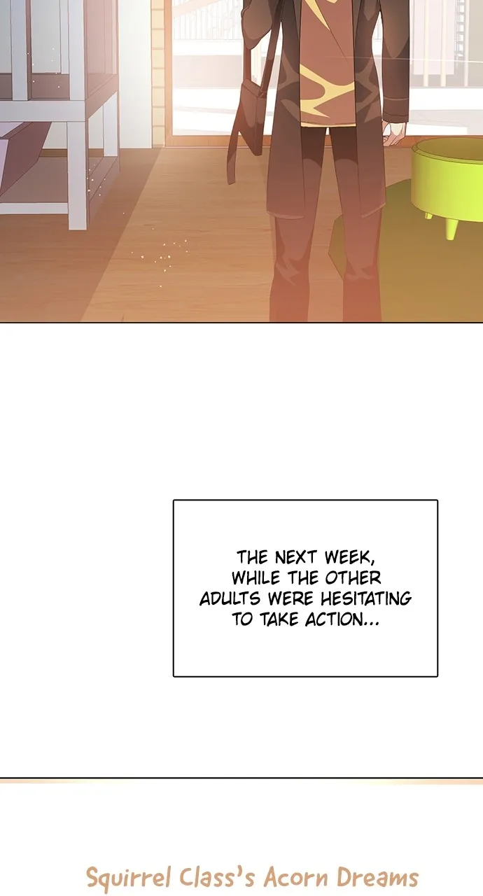 Read Zero Game chapter 287 image 12 on Lezhin