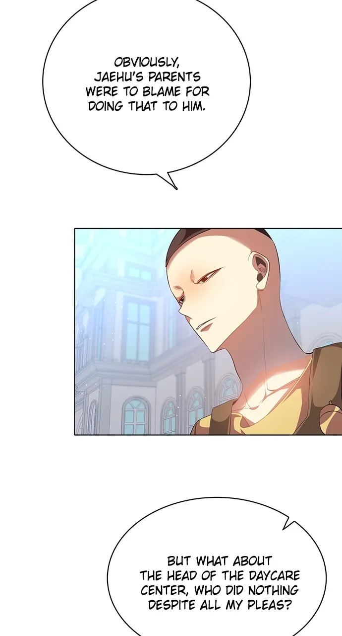 Read Zero Game chapter 287 image 15 on Lezhin