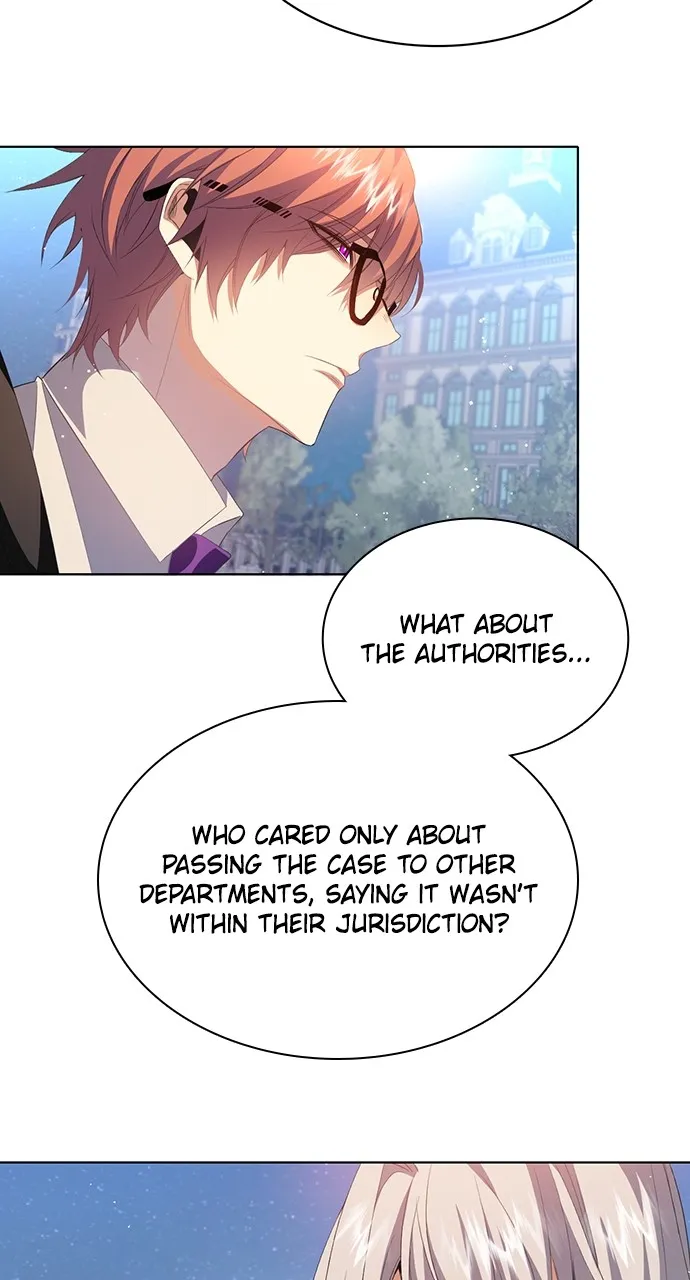 Read Zero Game chapter 287 image 16 on Lezhin