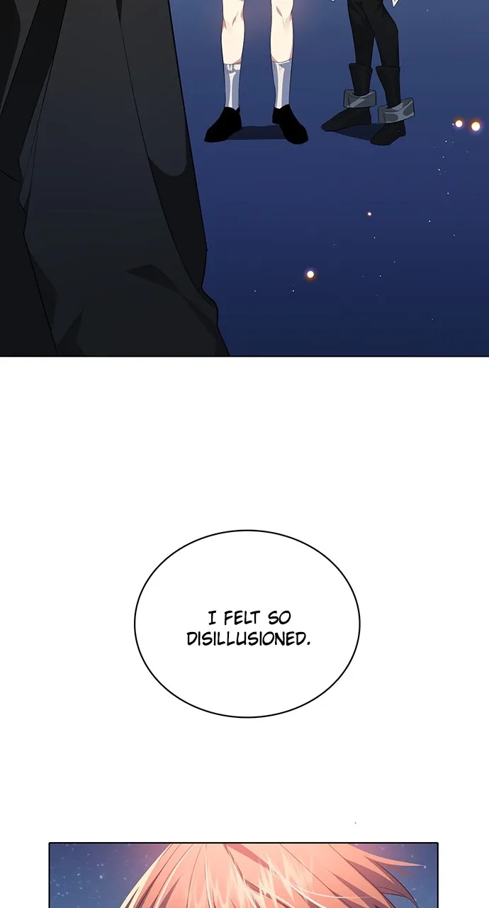 Read Zero Game chapter 287 image 19 on Lezhin