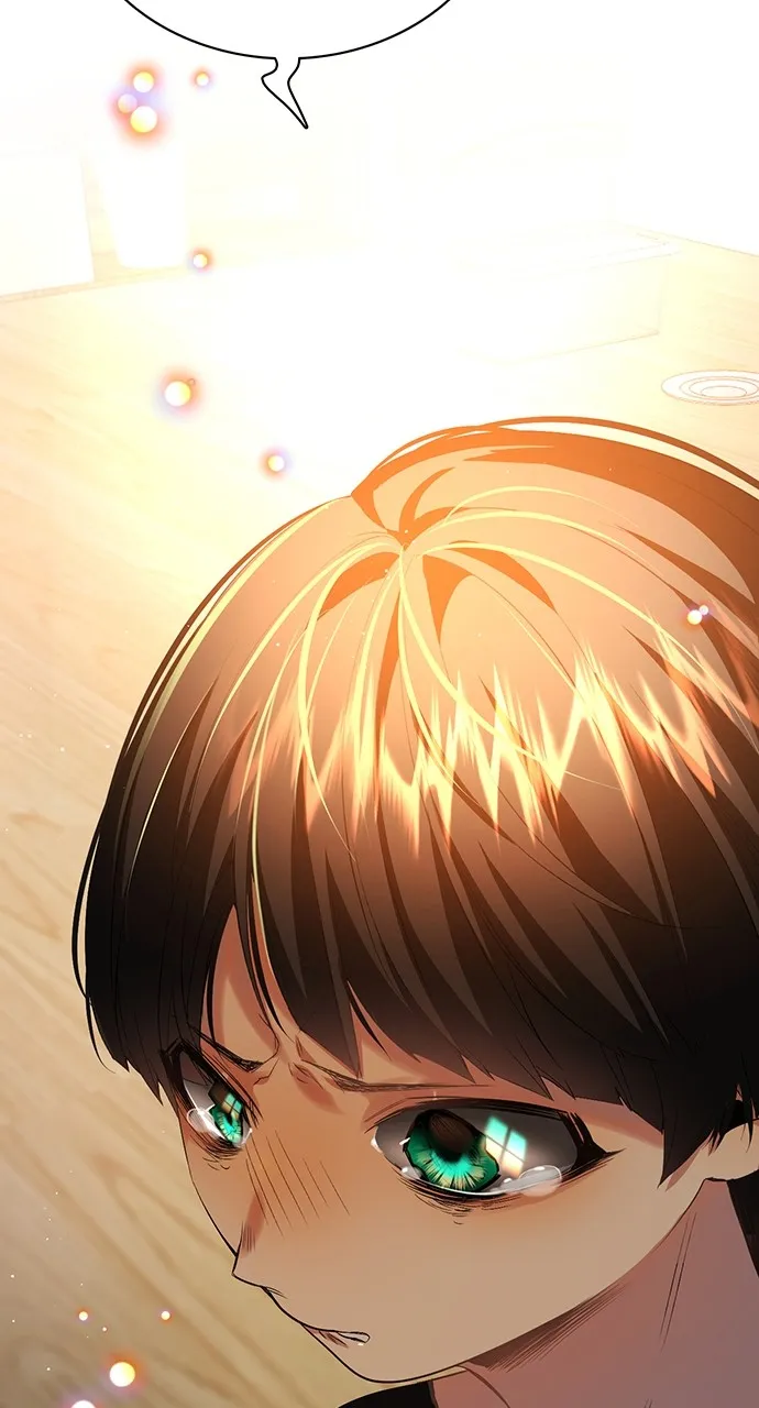 Read Zero Game chapter 287 image 2 on Lezhin