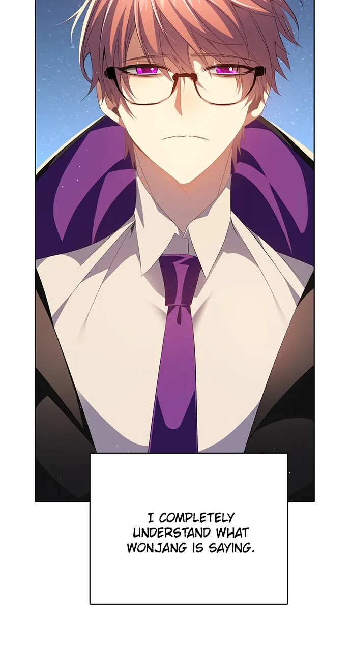 Read Zero Game chapter 287 image 20 on Lezhin