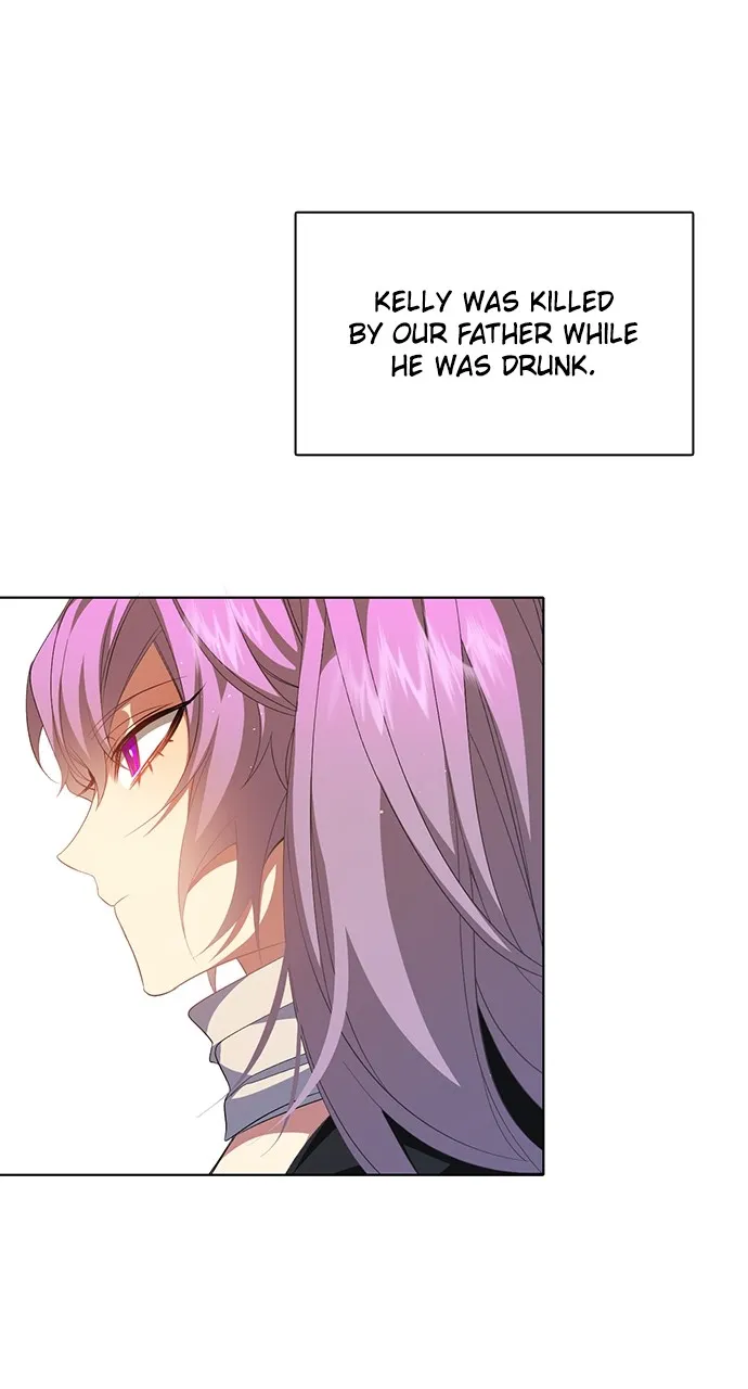 Read Zero Game chapter 287 image 21 on Lezhin