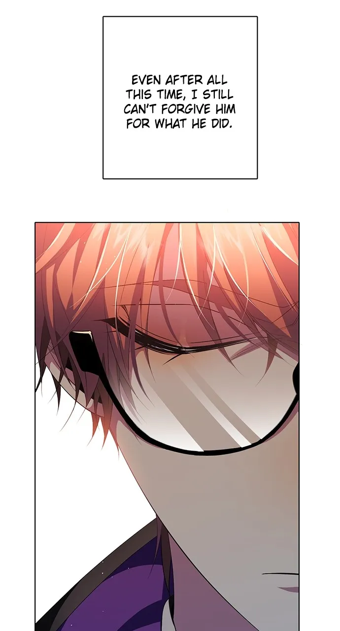 Read Zero Game chapter 287 image 22 on Lezhin