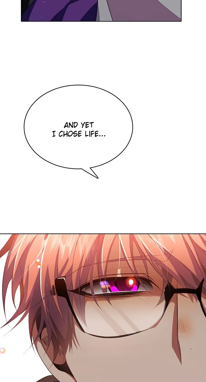 Read Zero Game chapter 287 image 23 on Lezhin