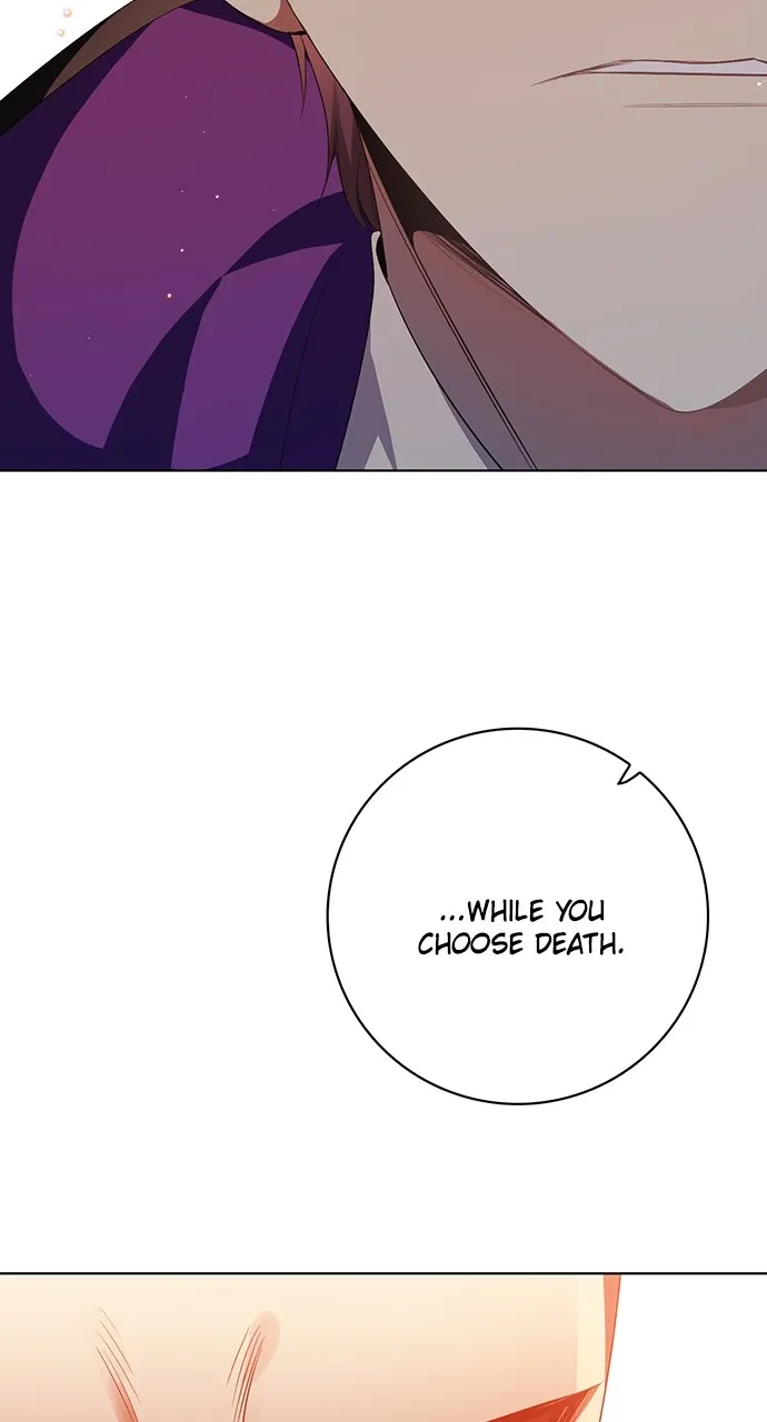 Read Zero Game chapter 287 image 24 on Lezhin