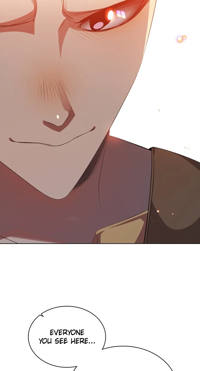 Read Zero Game chapter 287 image 25 on Lezhin