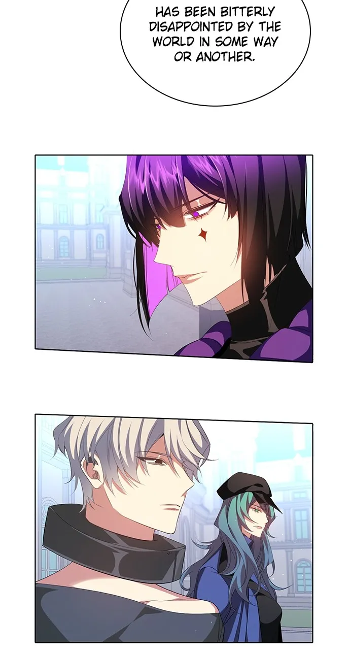 Read Zero Game chapter 287 image 26 on Lezhin