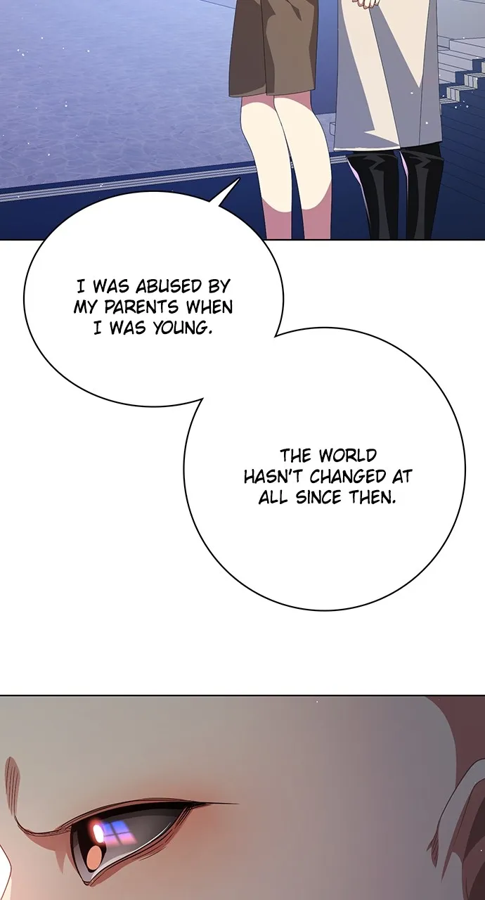 Read Zero Game chapter 287 image 28 on Lezhin