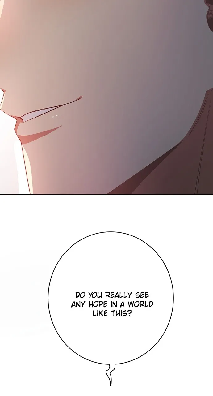 Read Zero Game chapter 287 image 29 on Lezhin