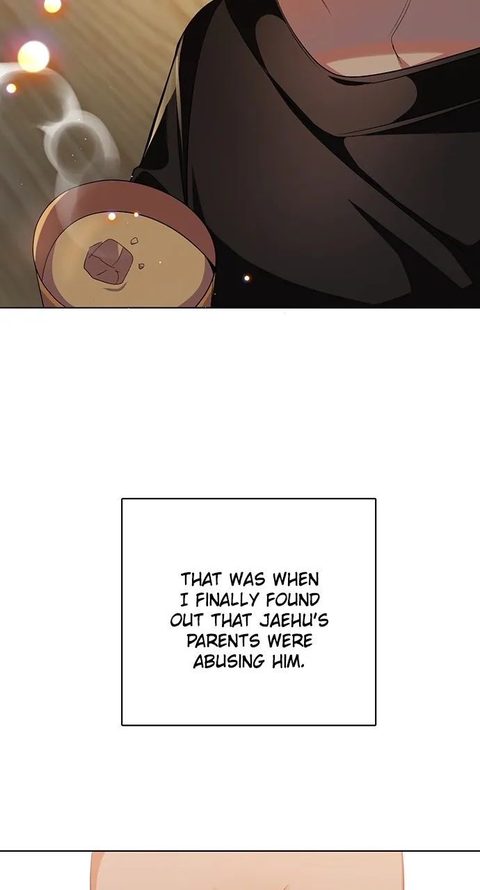 Read Zero Game chapter 287 image 3 on Lezhin