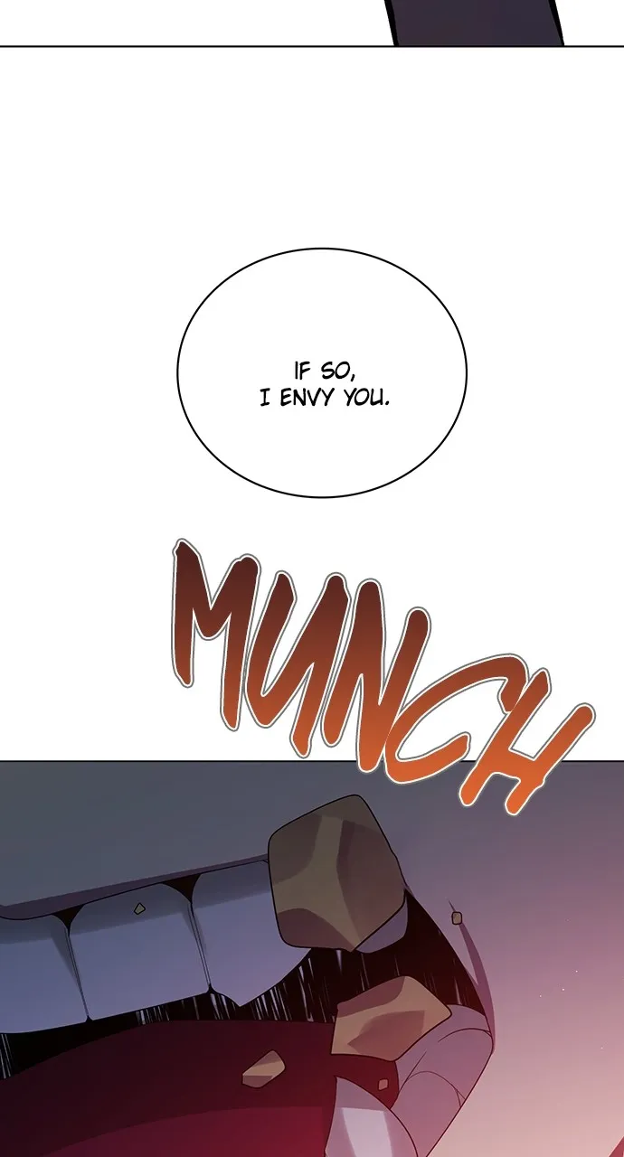 Read Zero Game chapter 287 image 31 on Lezhin