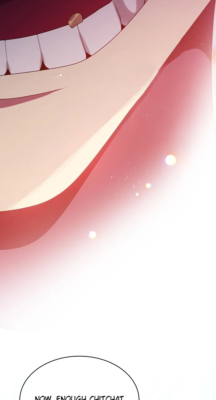 Read Zero Game chapter 287 image 32 on Lezhin