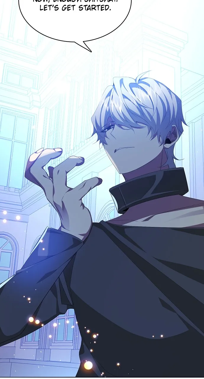 Read Zero Game chapter 287 image 33 on Lezhin