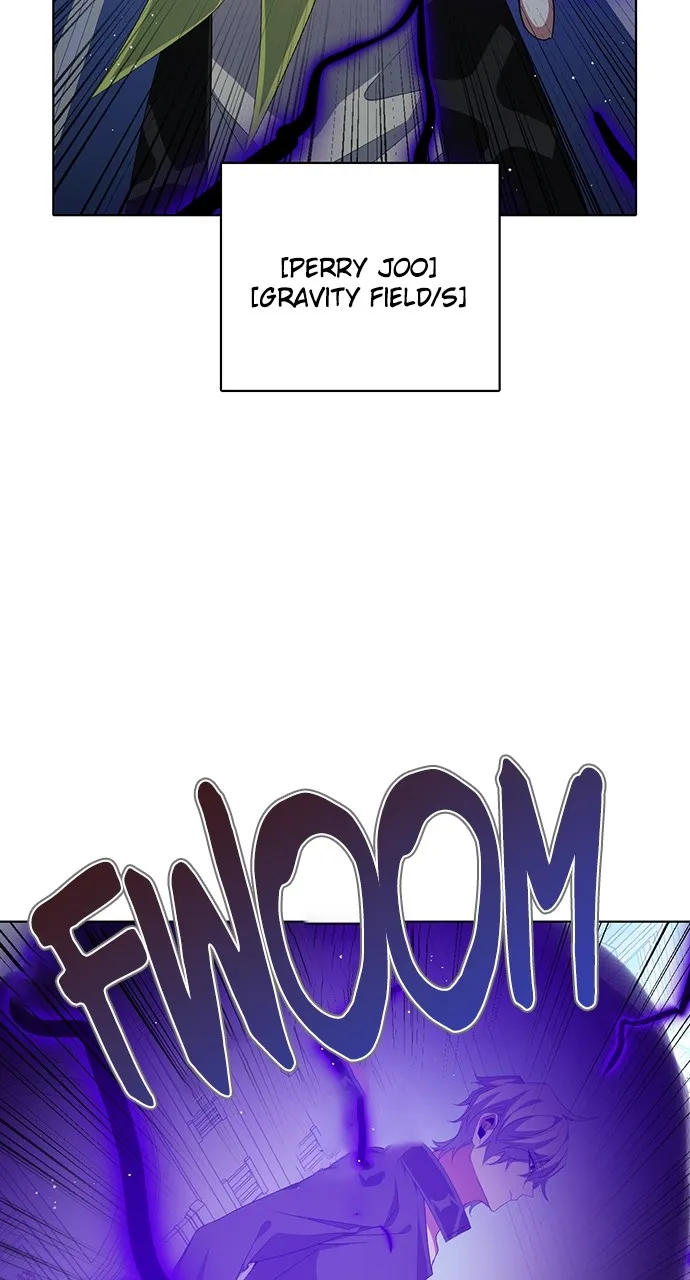 Read Zero Game chapter 287 image 35 on Lezhin