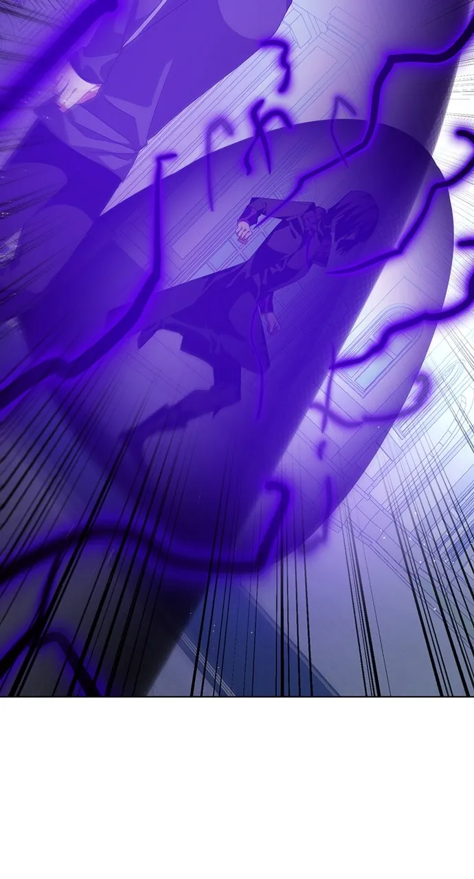 Read Zero Game chapter 287 image 36 on Lezhin