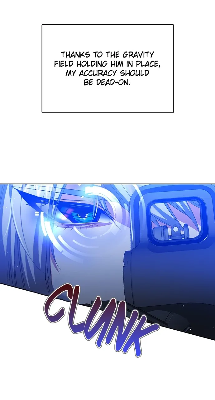 Read Zero Game chapter 287 image 37 on Lezhin