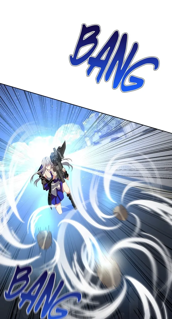 Read Zero Game chapter 287 image 38 on Lezhin