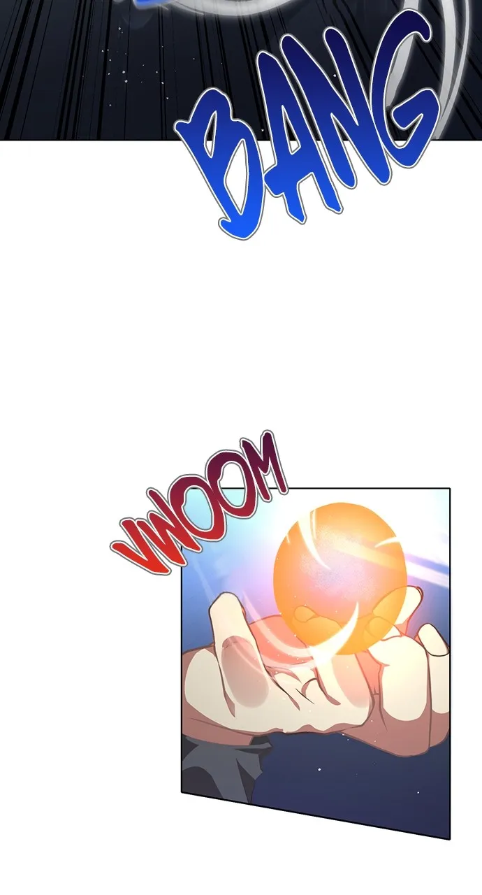 Read Zero Game chapter 287 image 39 on Lezhin