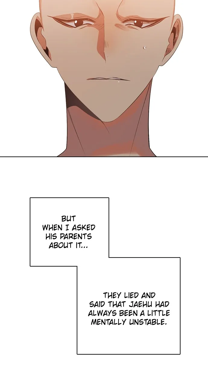 Read Zero Game chapter 287 image 4 on Lezhin