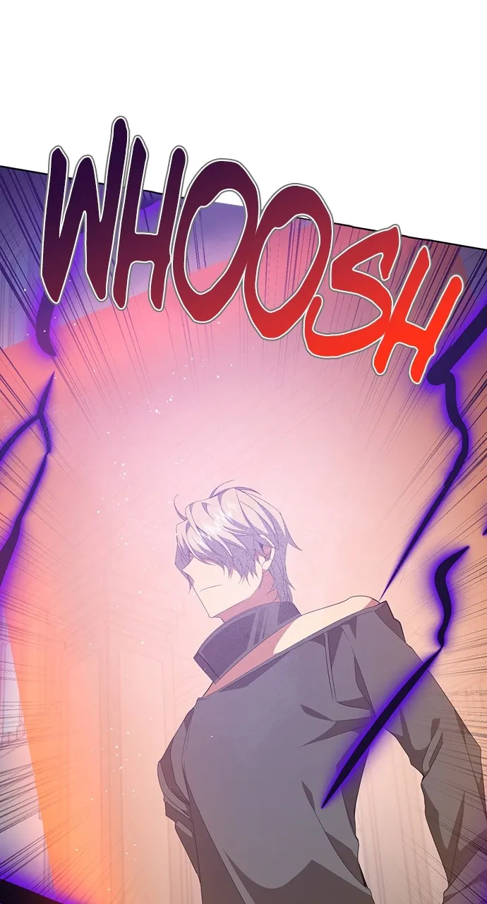 Read Zero Game chapter 287 image 40 on Lezhin
