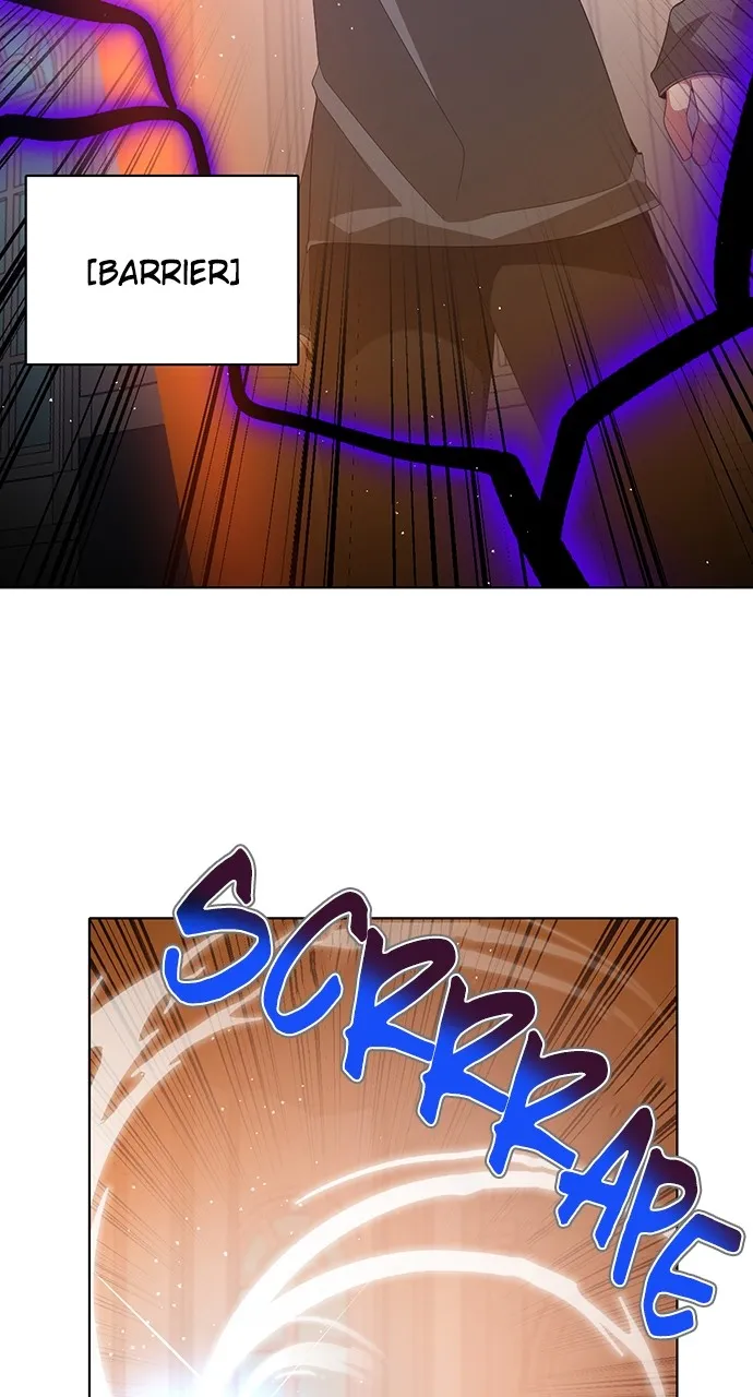 Read Zero Game chapter 287 image 41 on Lezhin