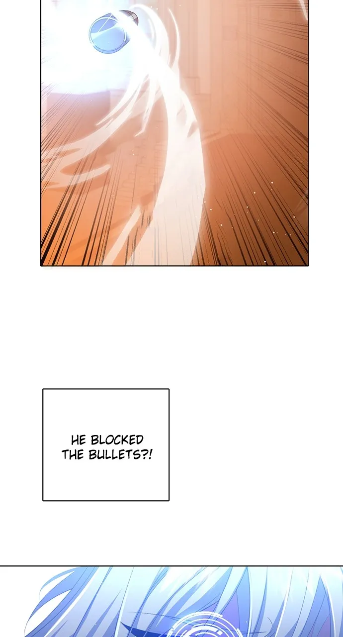 Read Zero Game chapter 287 image 42 on Lezhin