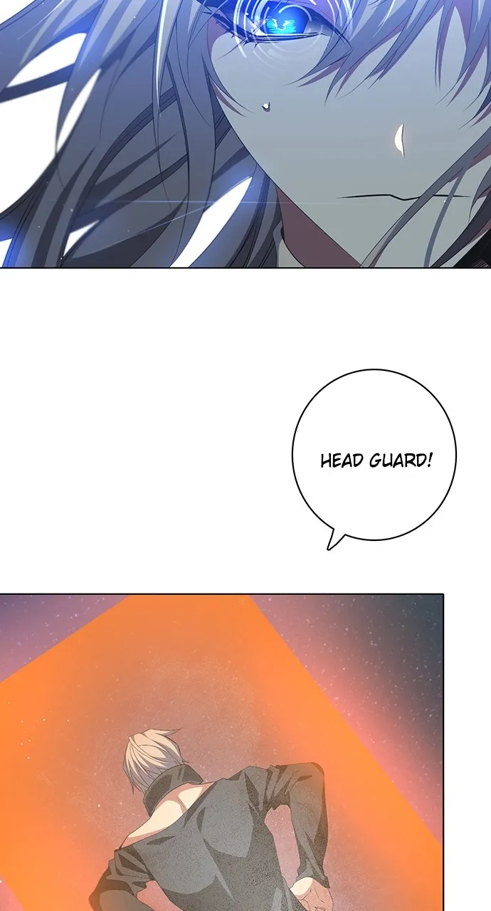 Read Zero Game chapter 287 image 43 on Lezhin