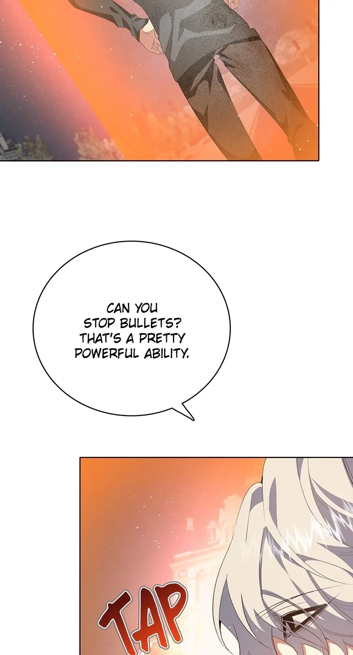 Read Zero Game chapter 287 image 44 on Lezhin