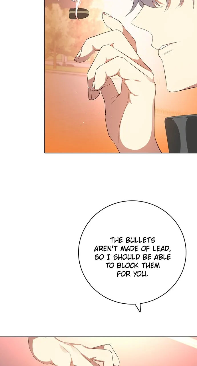 Read Zero Game chapter 287 image 45 on Lezhin