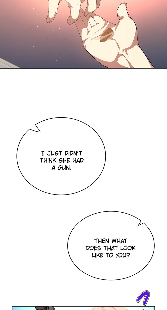 Read Zero Game chapter 287 image 46 on Lezhin