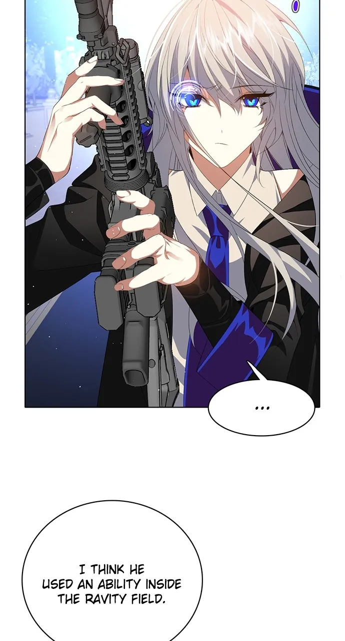 Read Zero Game chapter 287 image 47 on Lezhin
