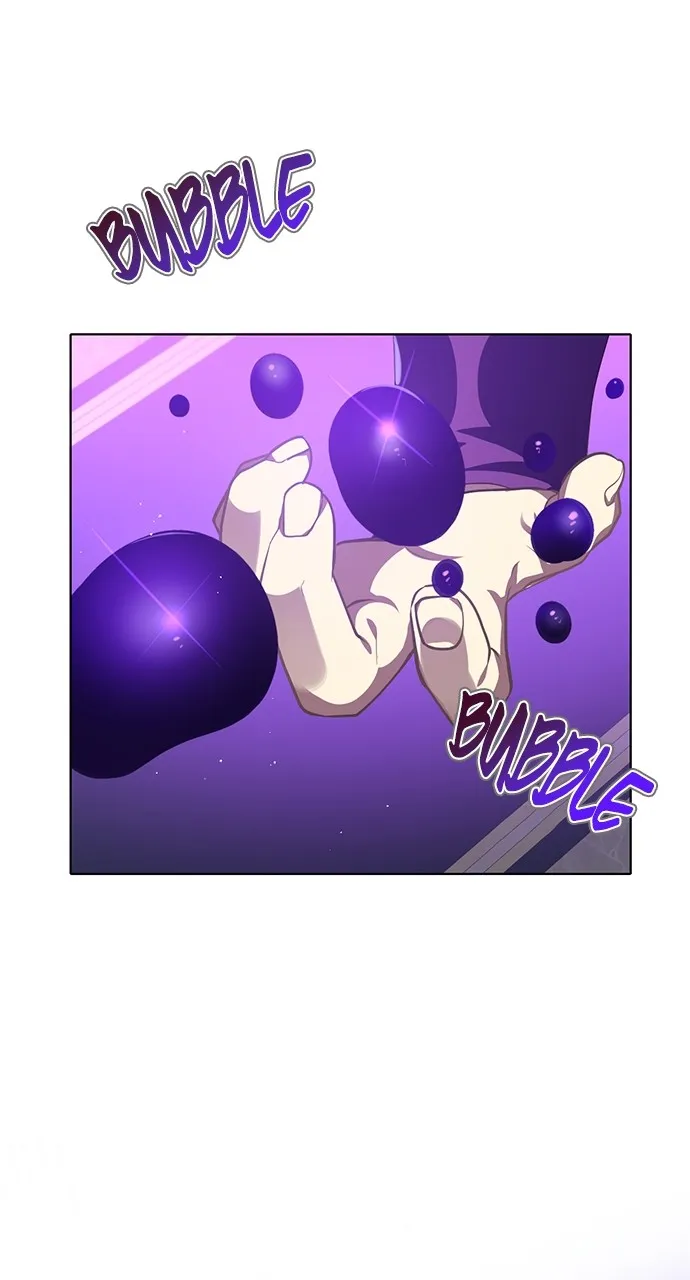 Read Zero Game chapter 287 image 49 on Lezhin