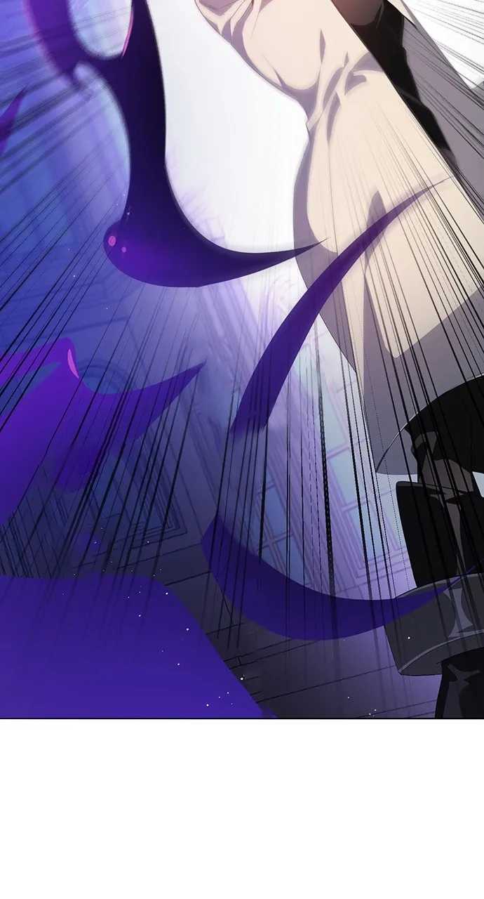 Read Zero Game chapter 287 image 51 on Lezhin