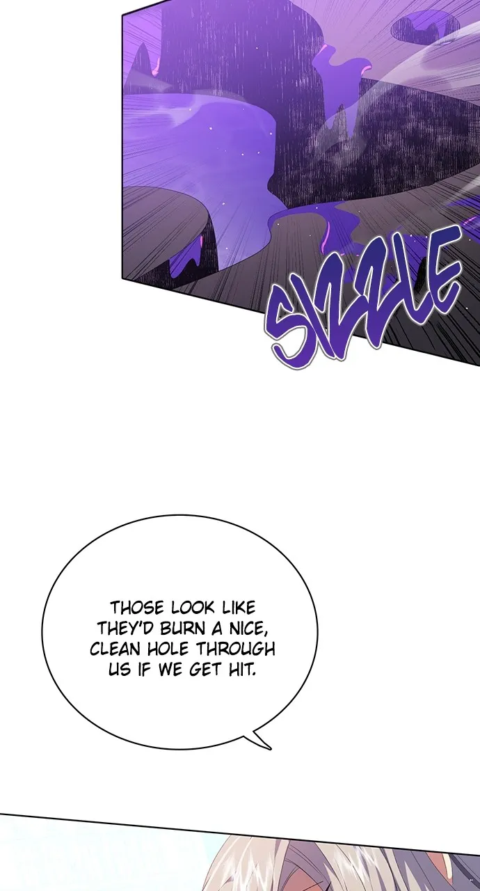 Read Zero Game chapter 287 image 53 on Lezhin