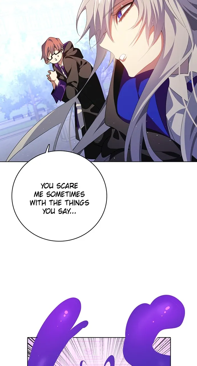 Read Zero Game chapter 287 image 54 on Lezhin