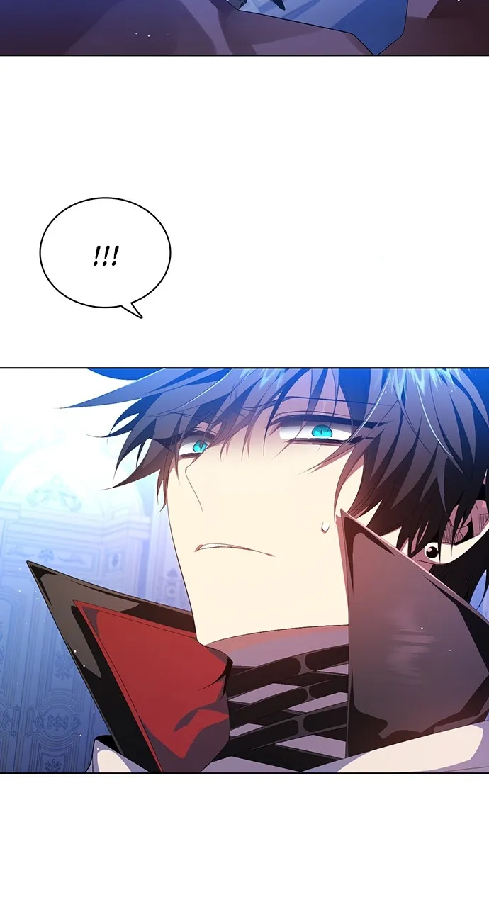 Read Zero Game chapter 287 image 57 on Lezhin